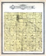 Township 3 S. Range 18 E, Brown County 1919